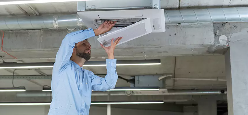 Our Dryer Vent Washing Service Services in Columbus, IN