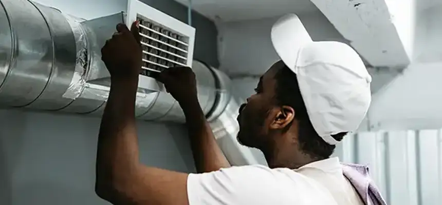 Our Licensed And Insured Cleaners in Columbus, IN