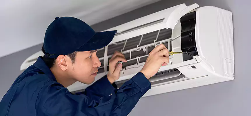 Fast HVAC Repair & Smart Installation Upgrades in Columbus, IN