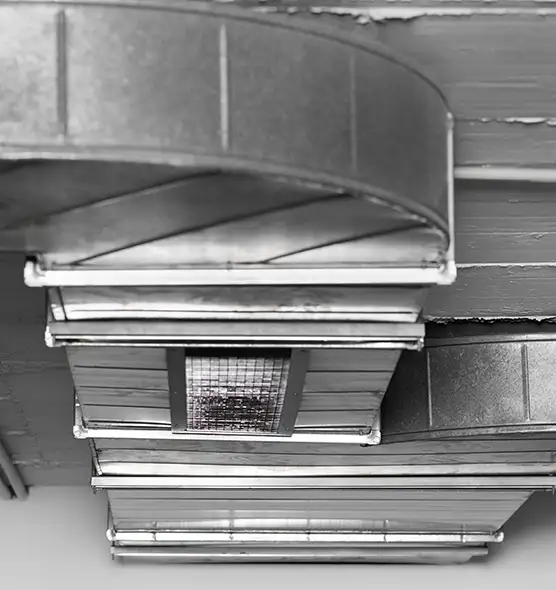 Expert Duct System Performance Boost Services in Columbus, IN