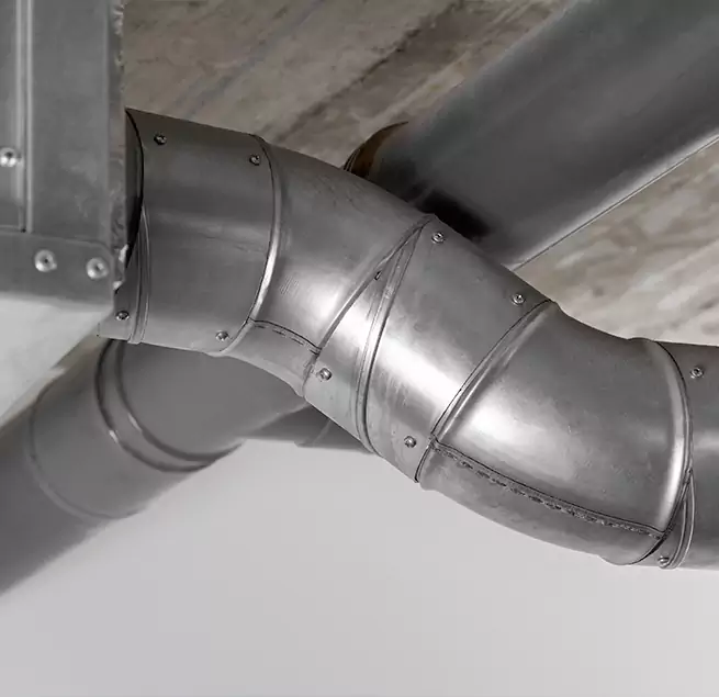 Why Homeowners & Businesses Trust Us in Columbus, IN?