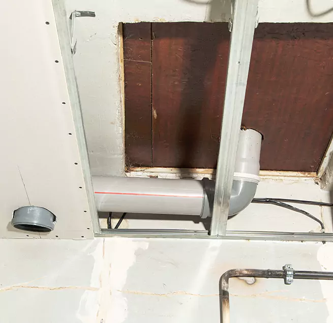 Why Homeowners & Businesses Trust Us in Columbus, IN?