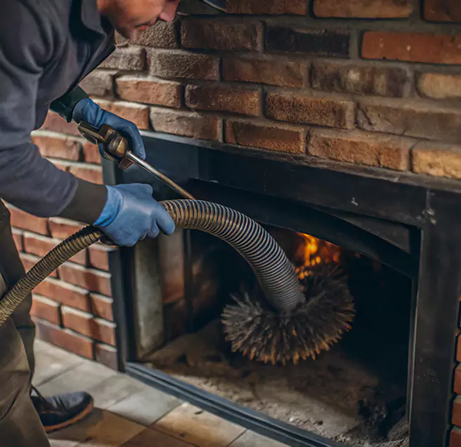  Why Homeowners & Businesses Trust Us in Columbus, IN?