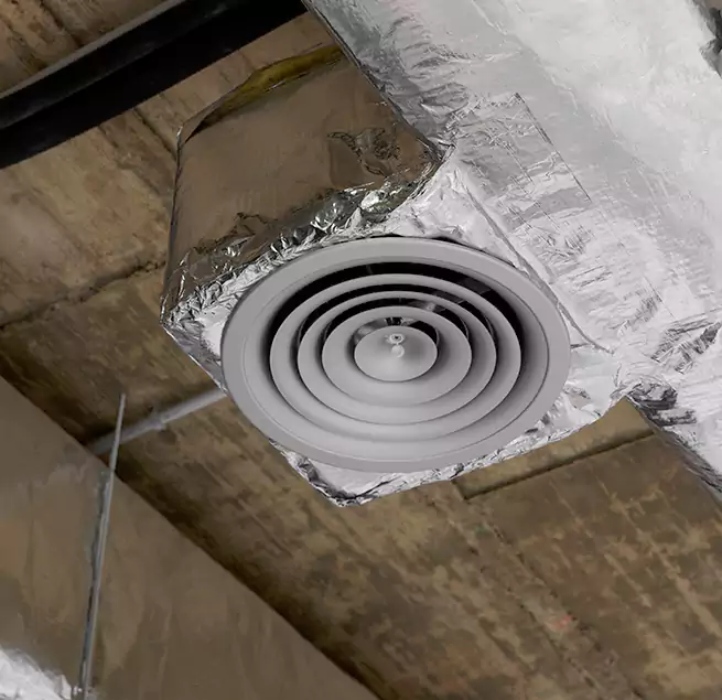 Why Homeowners & Businesses Trust Us in Columbus, IN