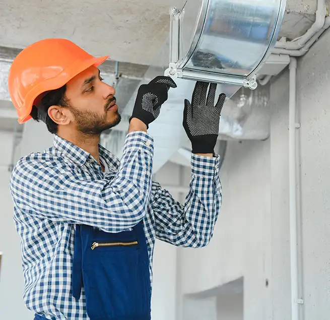 Why Homeowners & Businesses Trust Us in Columbus, IN?