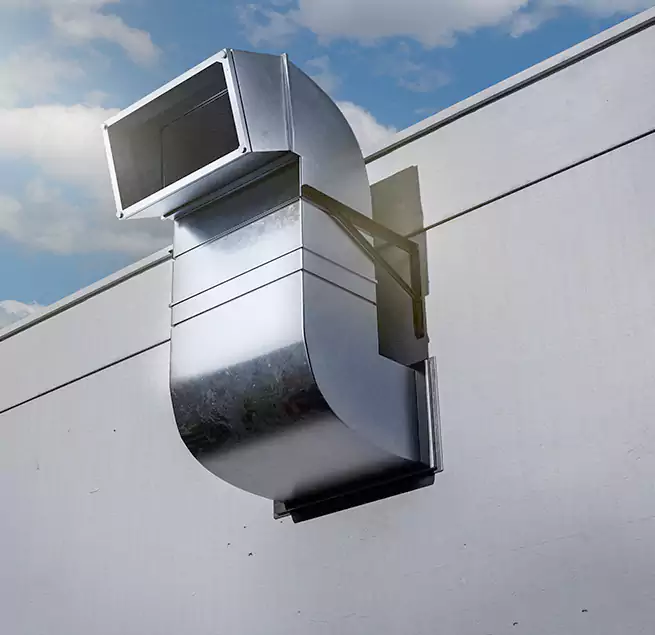 Why Homeowners & Businesses Trust Us in Columbus, IN