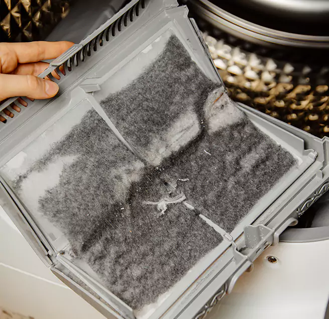 Why Homeowners & Businesses Trust Us Columbus, IN?