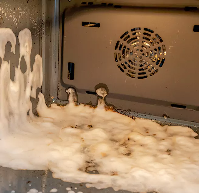 Why Homeowners & Businesses Trust Us in Columbus, IN?