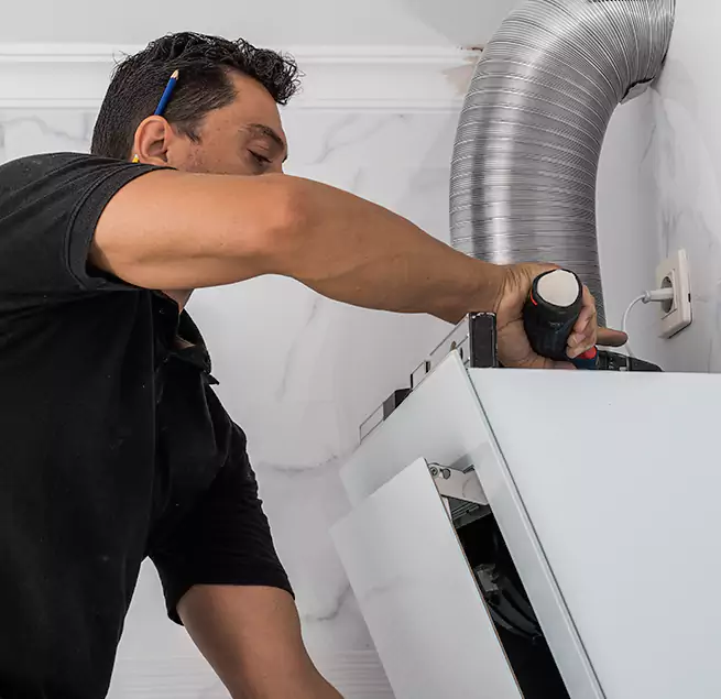 Why Homeowners & Businesses Trust Us Columbus, IN?