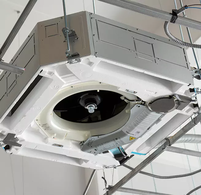 Why Homeowners & Businesses Trust Us in Columbus, IN?