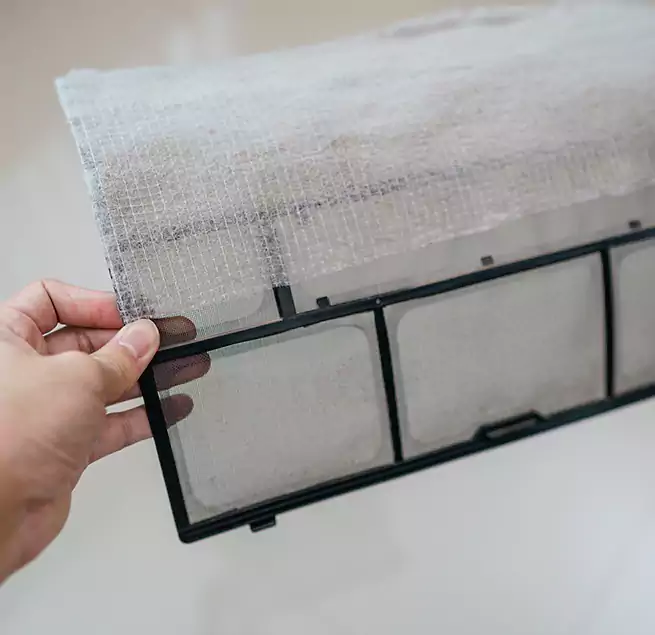 Why Homeowners & Businesses Trust Us in Columbus, IN?