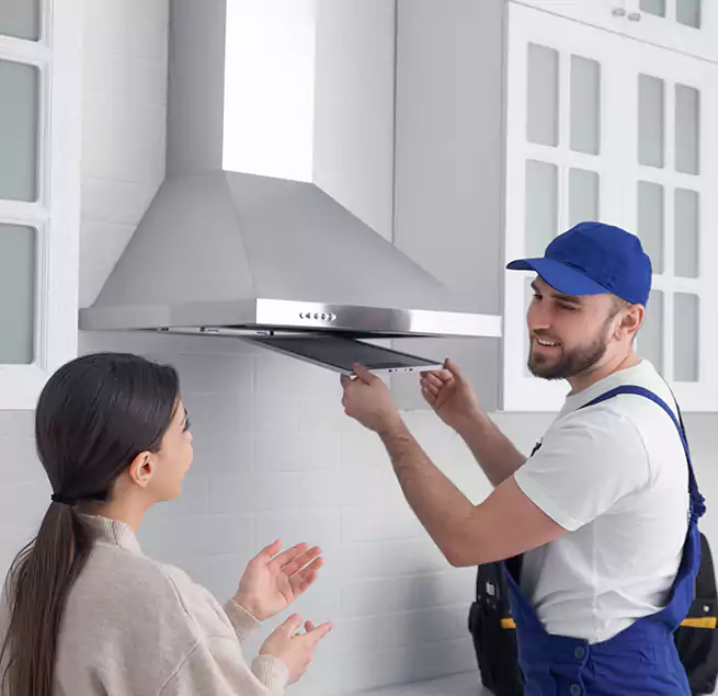 Why Homeowners & Businesses Trust Us in Columbus, IN?