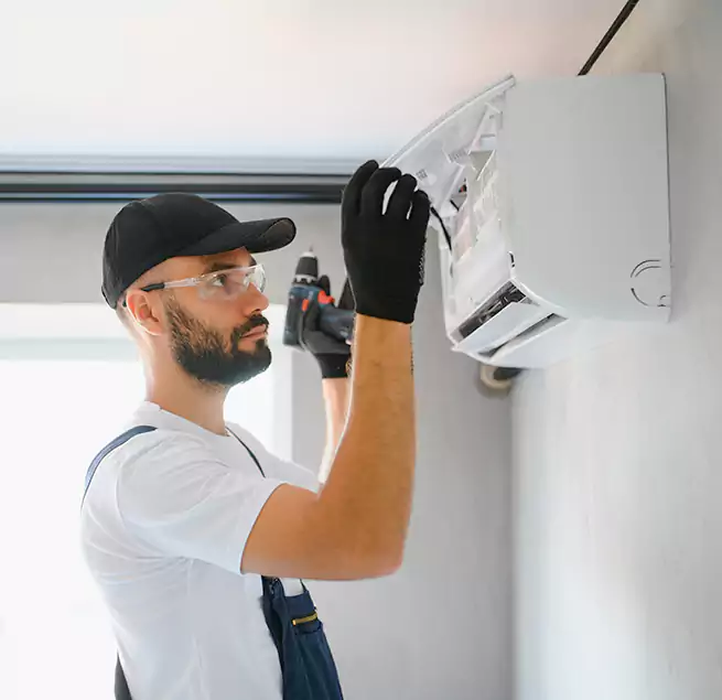 Why Homeowners & Businesses Trust Us in Columbus, IN