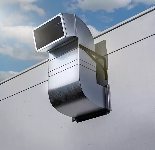 Why Homeowners & Businesses Trust Us Columbus, IN