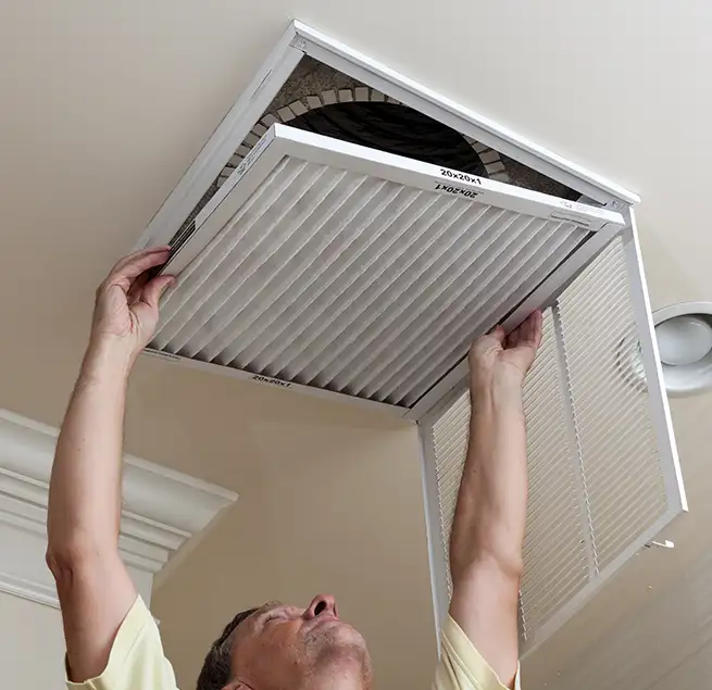 Why Homeowners & Businesses Trust Us in Columbus, IN?