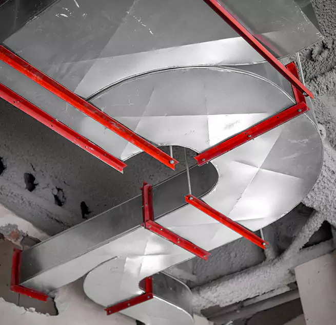  Why Homeowners & Businesses Trust Us Columbus, IN?