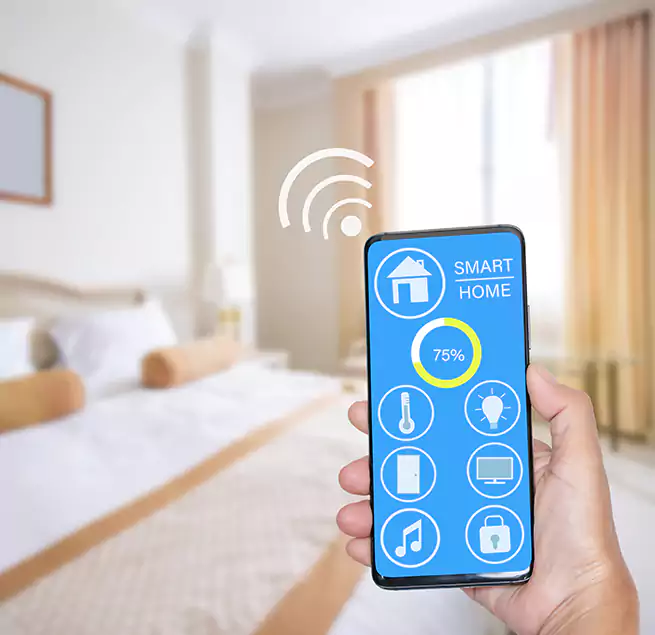 Why Homeowners & Businesses Trust Us in Columbus, IN