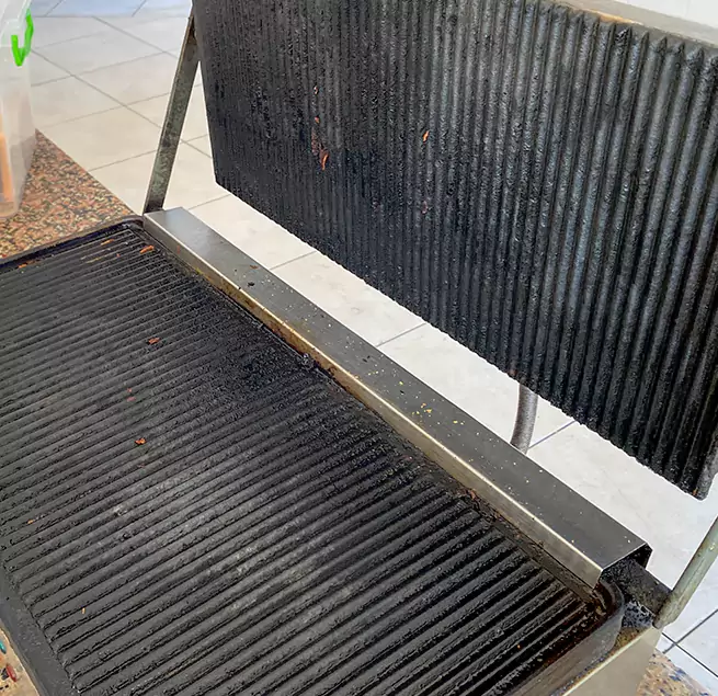 Why Homeowners & Businesses Trust Us in Columbus, IN?