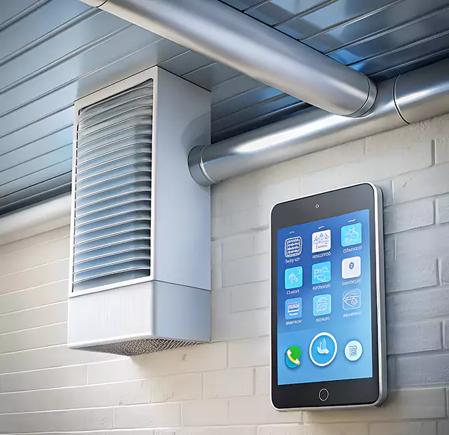 Why Homeowners & Businesses Trust Us in Columbus, IN